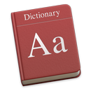 Floating Dictionary APK