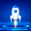 Vici Booster APK