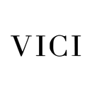Vici USA:women's clothing APK