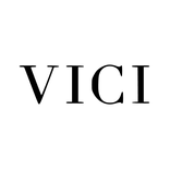 Vici USA:women's clothing