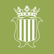 Favara Info icon