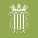 Favara Info APK