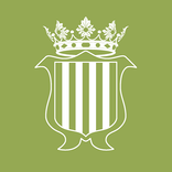 Favara Info