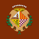 Olocau info APK