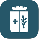 APK Benicarló Connecta