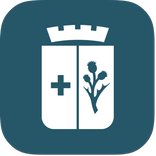 Benicarló Connecta