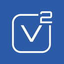 vicos² APK