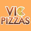 Vic Pizzas