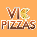 Vic Pizzas APK