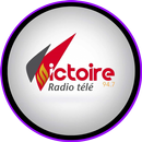 Victoire Radio tele APK