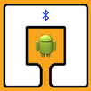 Remote control your Mindstorms APK