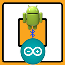 Ardroid-NXT APK