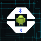 EV3 Bluetooth Control icon