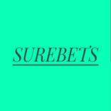 Victor Betting Tips:-Approved.