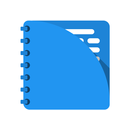 Les notes APK