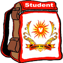 VICTORIOUS STUDENT APP APK