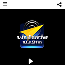 Victoria FM APK