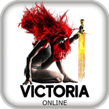Radio Victoria Online APK