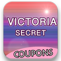 Coupons for victoria's secret