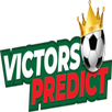 Victor prediction app & Victor predict APK