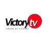 Victory TV APK