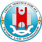 Victory Law Foundation icône