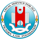 Victory Law Foundation aplikacja