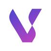 Victory Scores icon