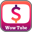 WowTube