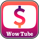 WowTube APK