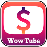 WowTube