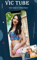 WowTube syot layar 1