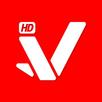 Vidmaster APK