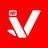 Vidmaster APK
