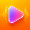 APK VidMack HD Video Player