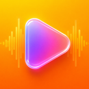 VidMack HD Video Player APK
