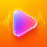 YATV Link Video Player
