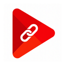 YATV Link Video Player APK