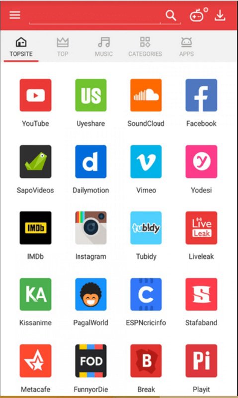 descargar-ytd-youtube-video-downloader-apk-ltima-versi-n-7-5-3-1-para