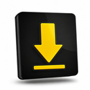 Video-der Downloader APK
