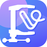 Fast Video Compressor