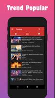 Play Tube - Music Play - Video player ポスター