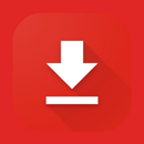 Play Tube - Video Downloader Pro APK