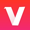 Video Downloader 2021