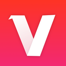 Video Downloader 2021 APK