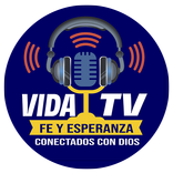 Vida TV Fe y Esperanza
