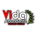Vida Abundante