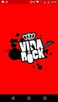 Vida al Rock bài đăng