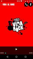 Vida al Rock ảnh chụp màn hình 1