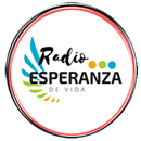 Radio Esperanza De Vida  Argentina APK